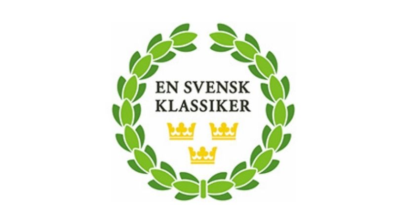 Guide till En Svensk Klassiker: Steg för steg